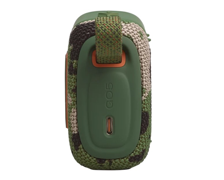 JBL Go 5 Squad infinytech Réunion 04