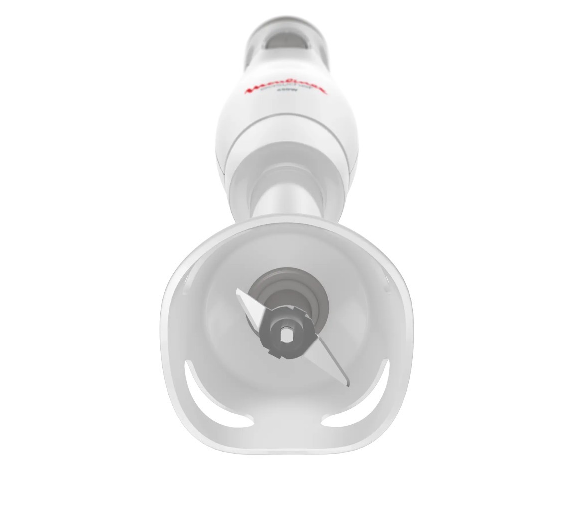 MOULINEX DD45A110 infinytech Réunion 03