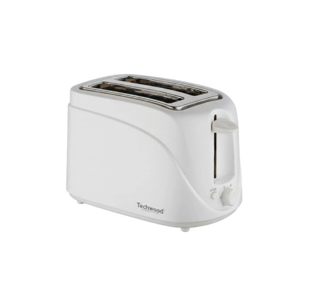 TECHWOOD TGP-222 infinytech Réunion 01