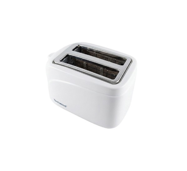 TECHWOOD TGP-222 infinytech Réunion 02