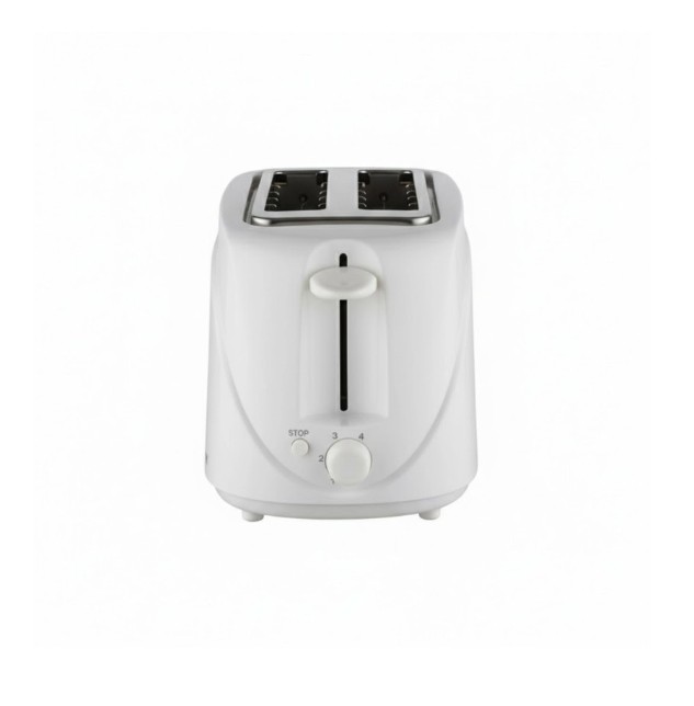 TECHWOOD TGP-222 infinytech Réunion 03