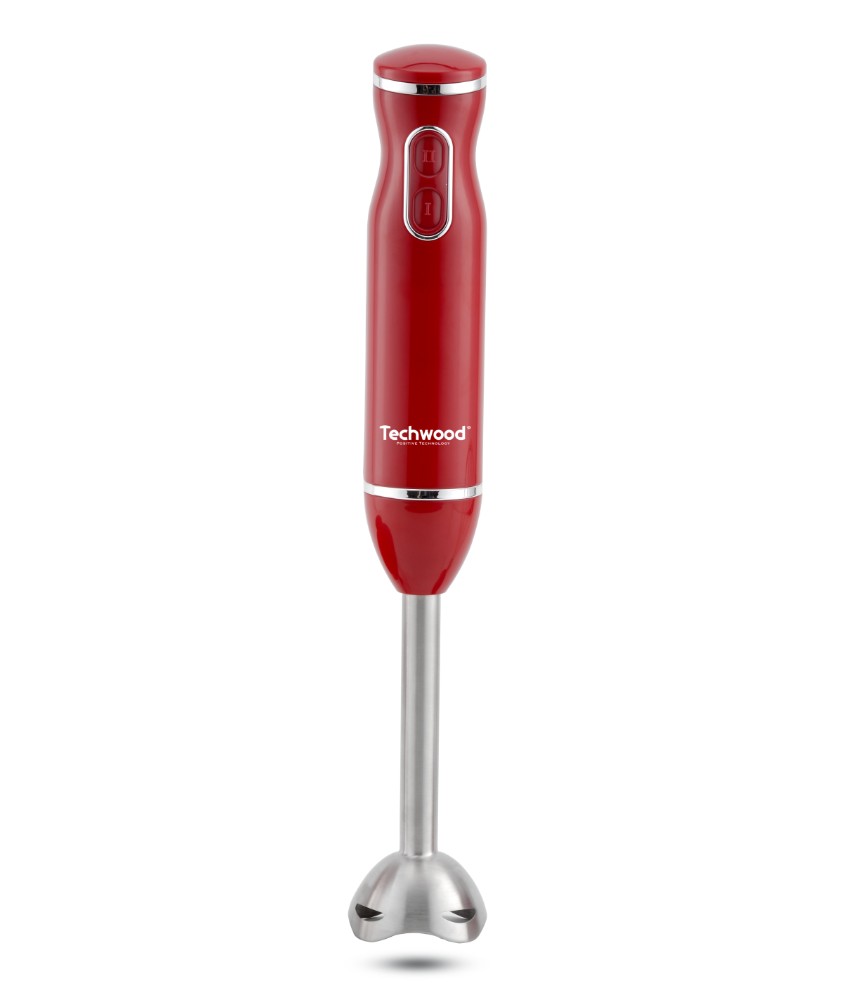 TECHWOOD TMP665 infinytech Réunion 01