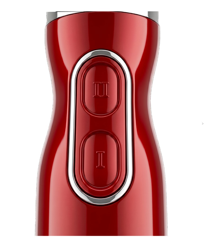 TECHWOOD TMP665 infinytech Réunion 03