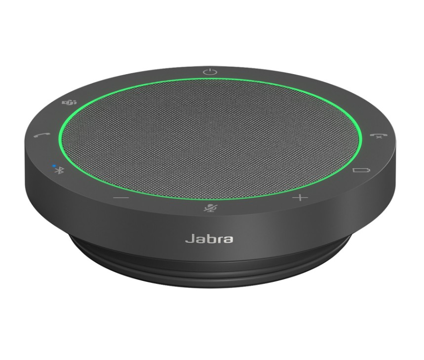 Jabra Speak2 55 infinytech Réunion 01