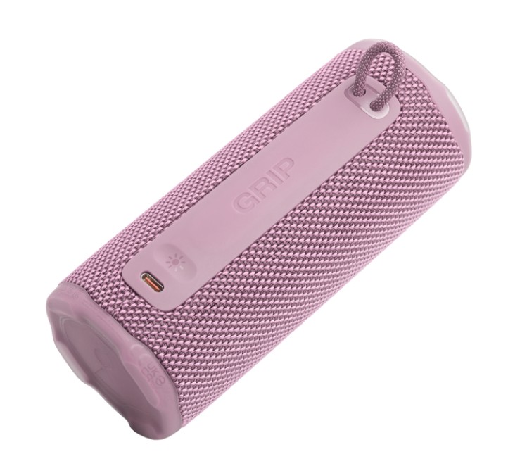 JBL GRIP Pink infinytech Réunion 04