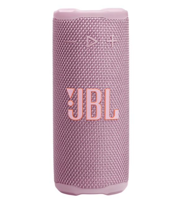 JBL GRIP Pink infinytech Réunion 01