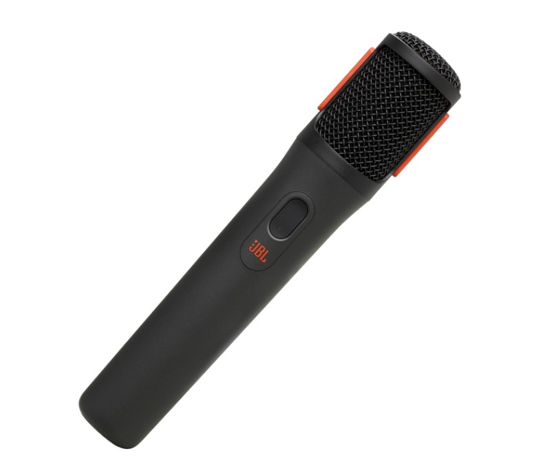 JBL PartyBox On-the-Go 2 infinytech Réunion 05