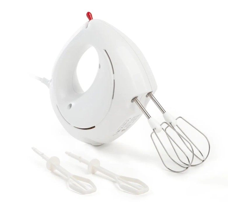 MOULINEX Easy Max HM2501B1 infinytech Réunion 02