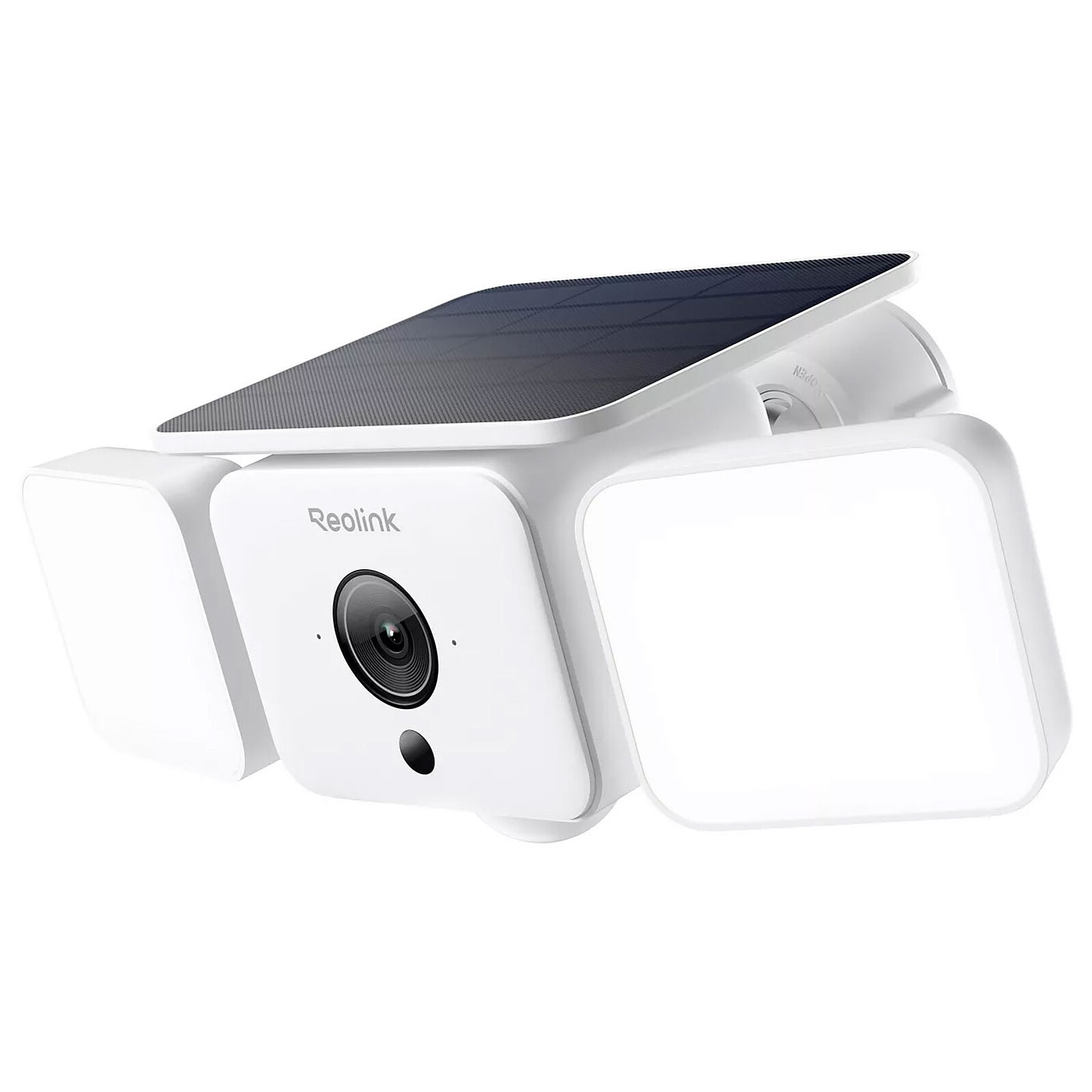 REOLINK F310B1