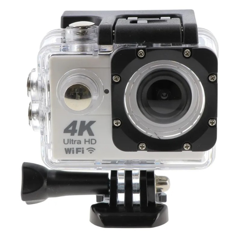 BE-CAM 300W Infinytech 974