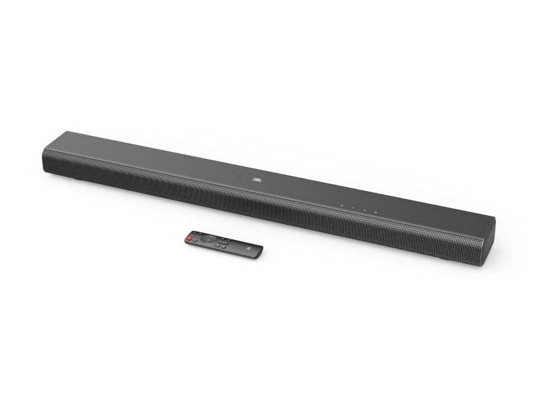 BARRE DE SON JBL SB510 INFINYTECH