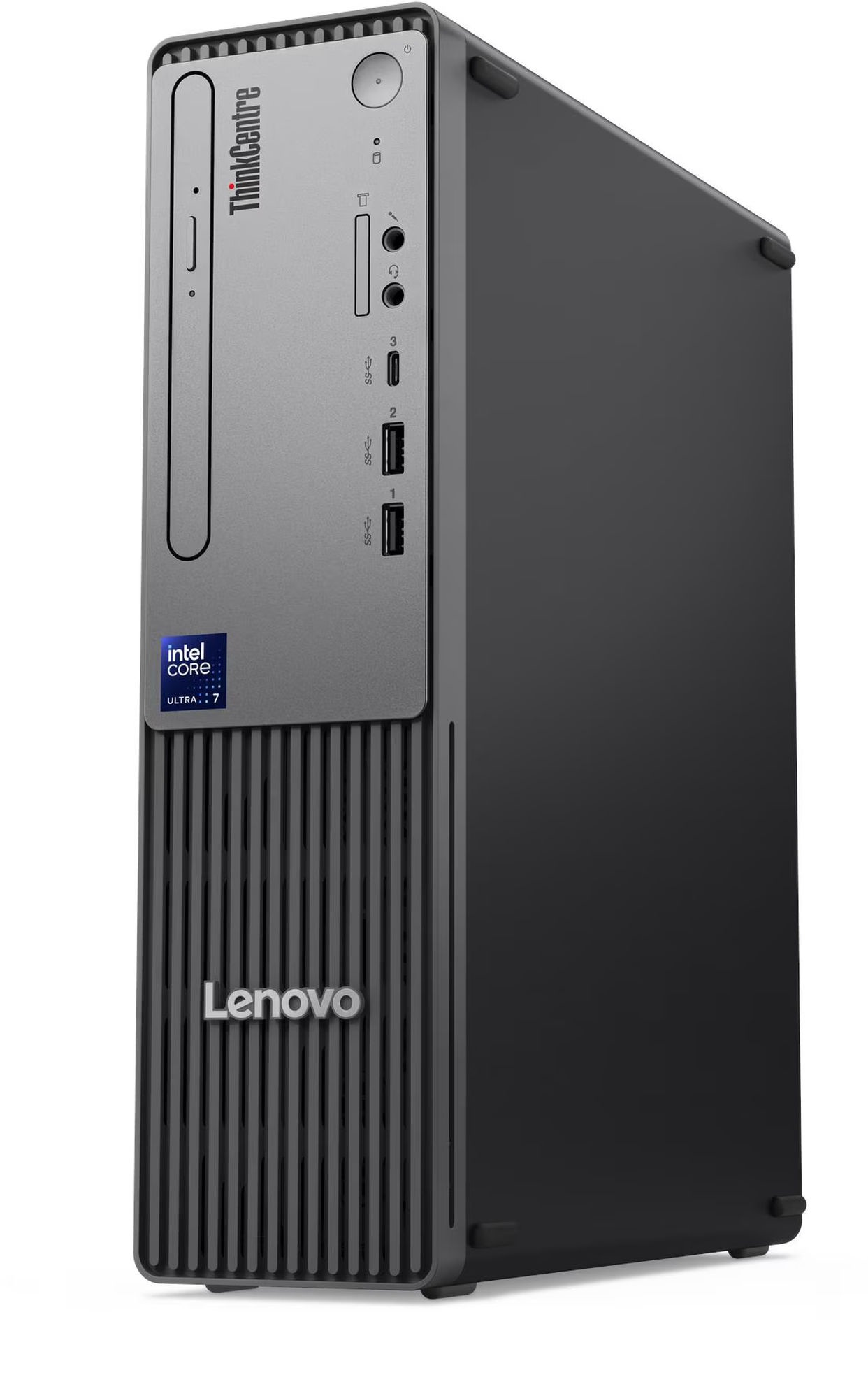 LENOVO TC NEo 50s 13DM004JFR infinytech Réunion 01