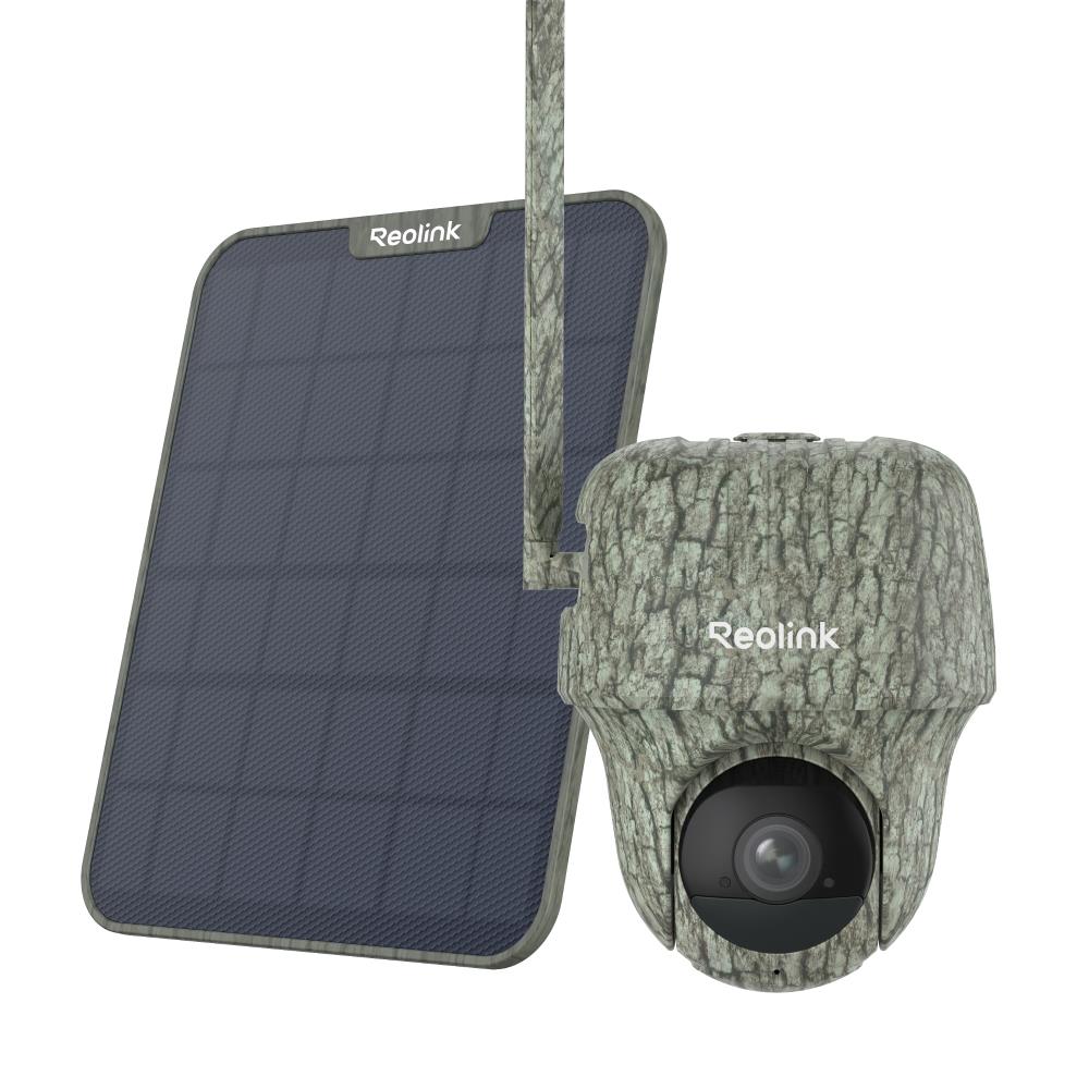 REOLINK G450