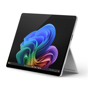 MICROSOFT Surface Pro IXW-00004 infinytech Réunion 01