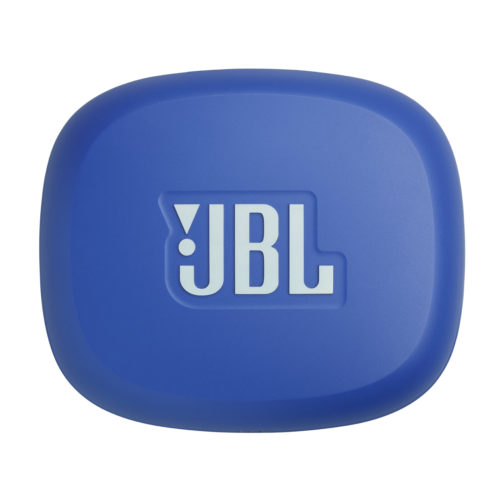 Ecouteurs JBL Endurance Zone Bleu 2