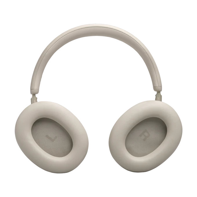 JBL Live 780NC Sand3