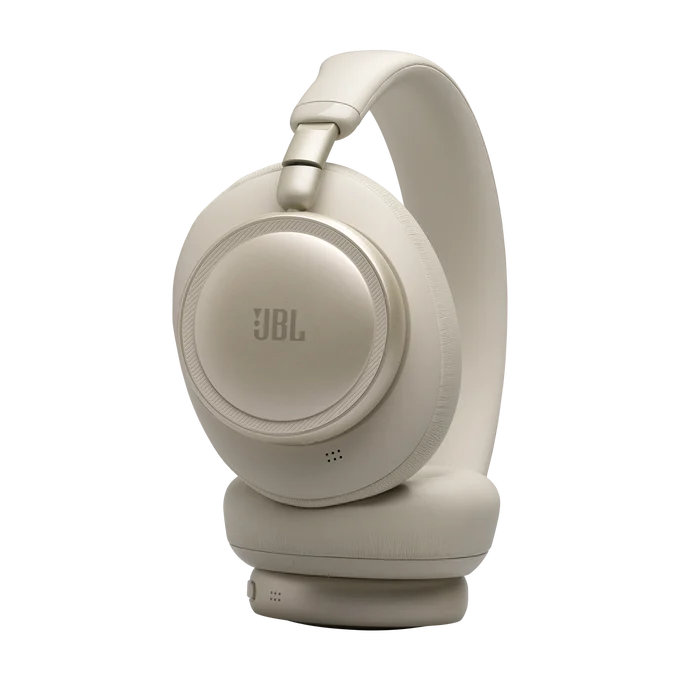 JBL Live 780NC Sand4