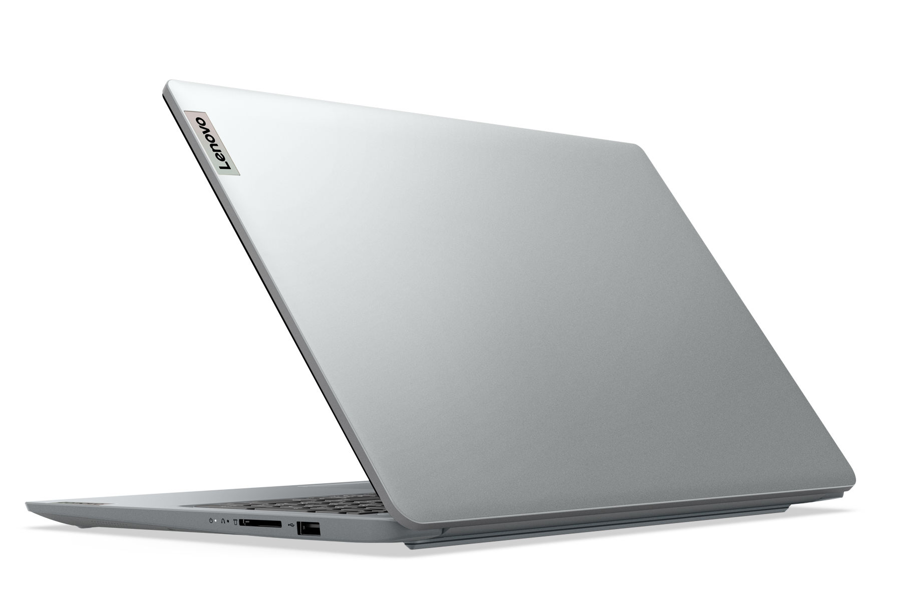 LENOVO IdeaPad1 15AMN7 82VG00XAFR infinytech Réunion 04