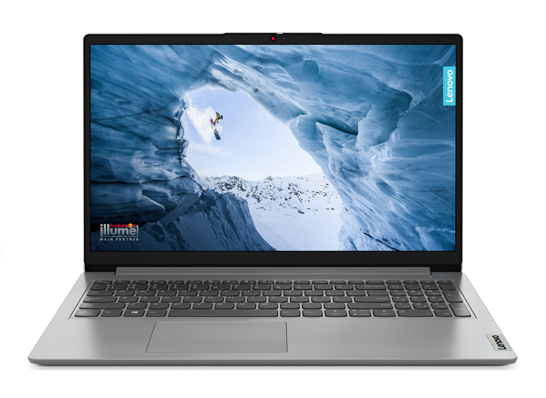 LENOVO IdeaPad1 15AMN7 82VG00XAFR infinytech Réunion 01
