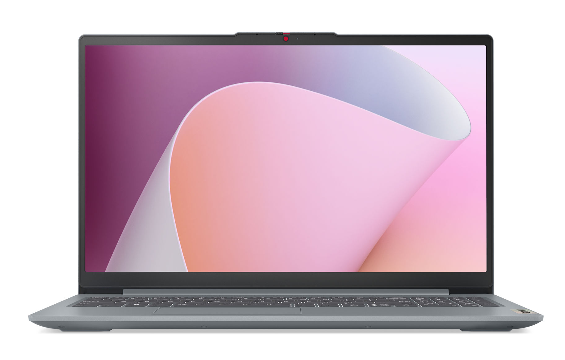 LENOVO IdeaPad Slim3 15AMN8 82XQ0177FR infinytech Réunion 01