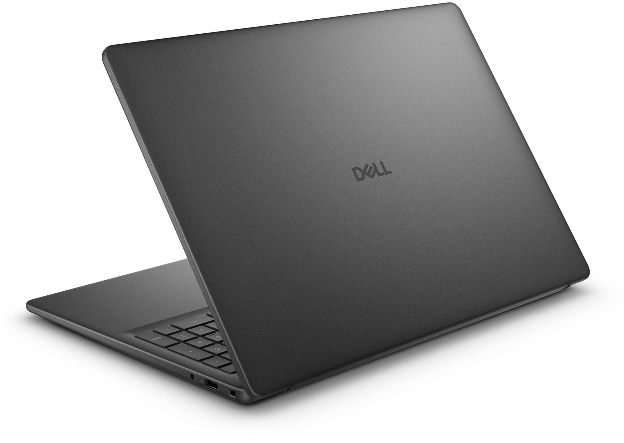 DELL DC16250 infinytech Réunion 04