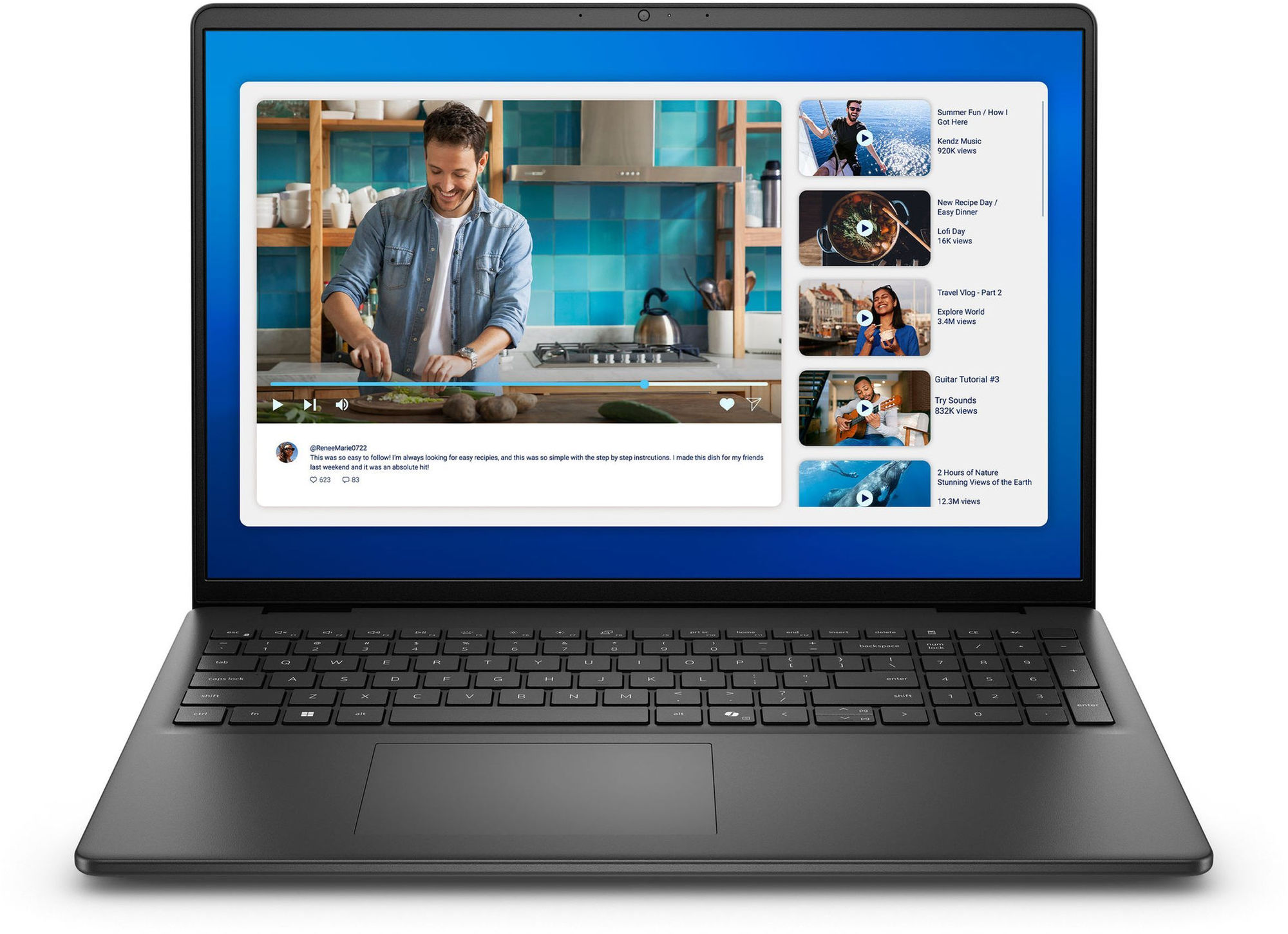 DELL DC16250 infinytech Réunion 01