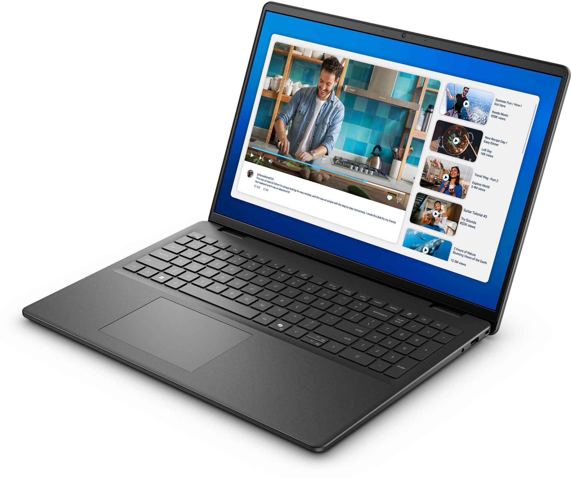 DELL DC16250 infinytech Réunion 03