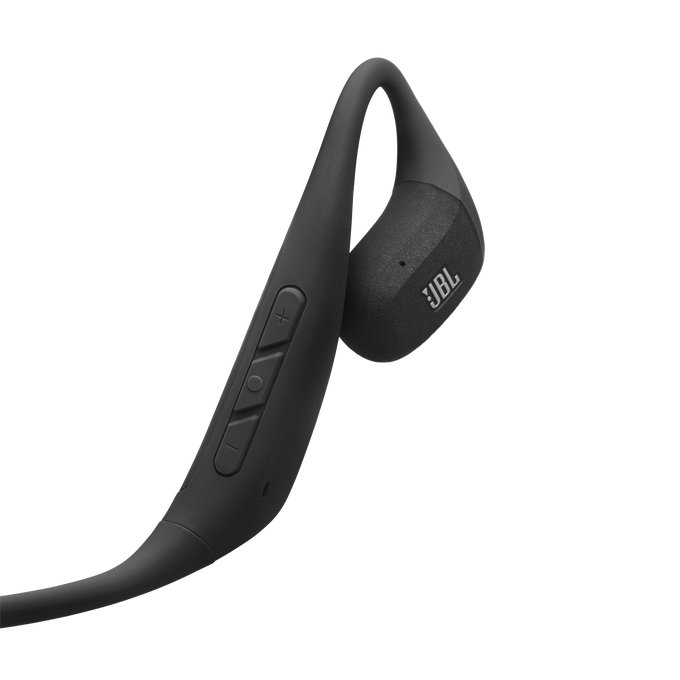 JBL Endurance Pace 5