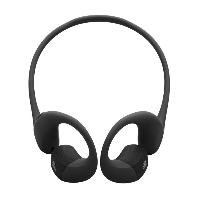 JBL Endurance Pace 1