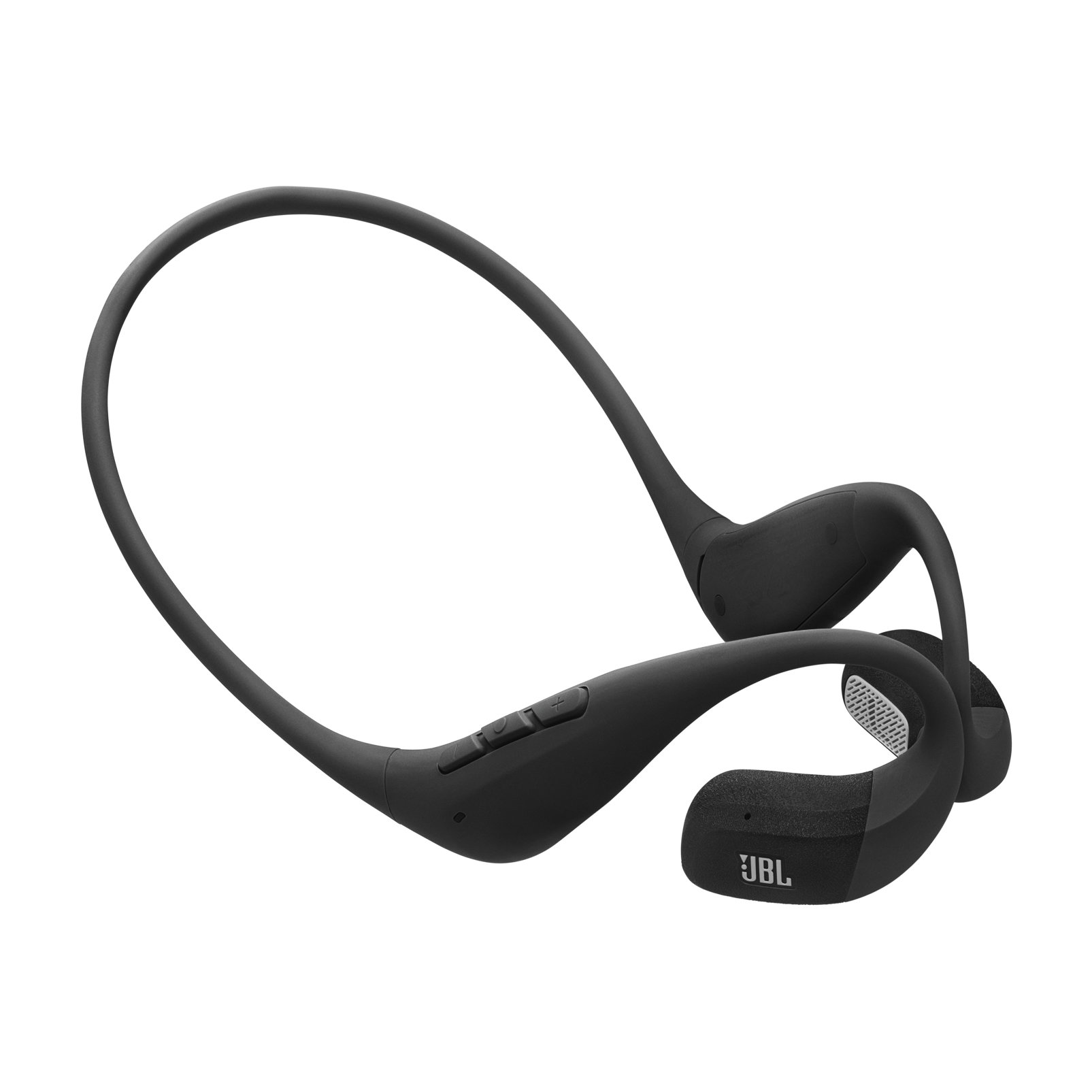 JBL Endurance Pace 7