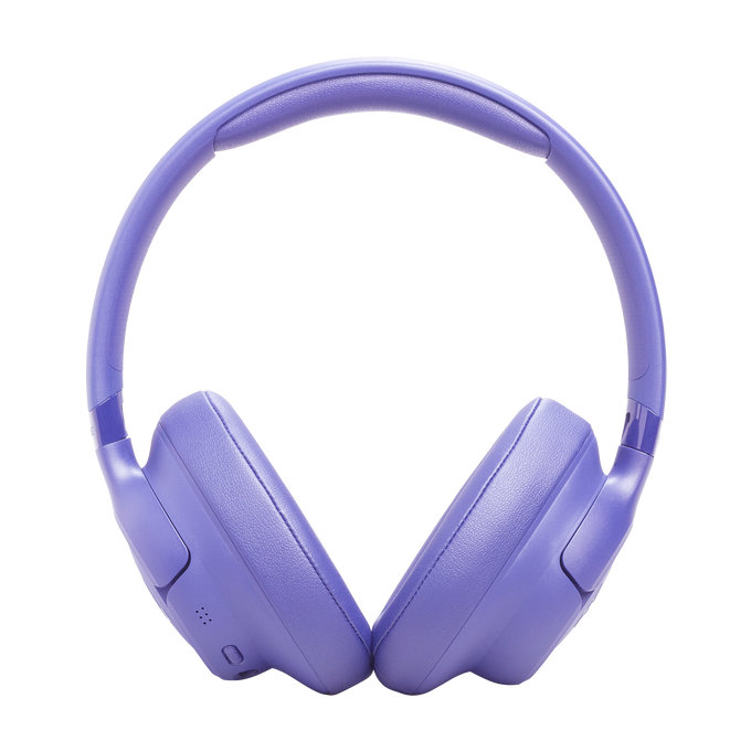 JBL Tune 730BT Lav 1