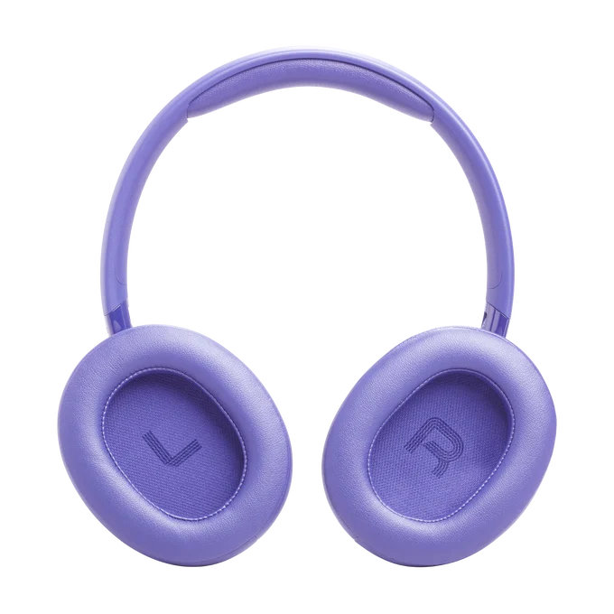JBL Tune 730BT Lav 3