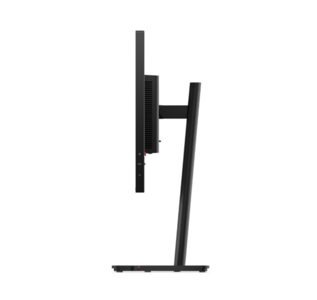 LENOVO ThinkVision T24-40 infinytech Réunion 03