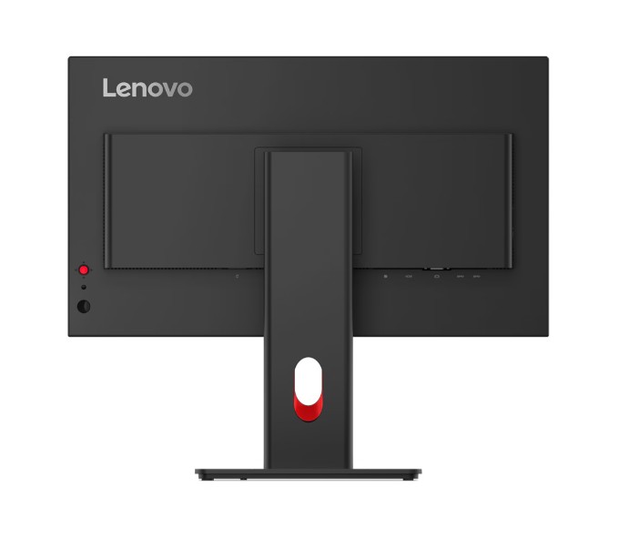 LENOVO ThinkVision T24-40 infinytech Réunion 04