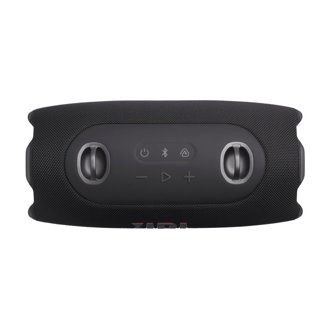 JBL Xtreme 5 noir 4