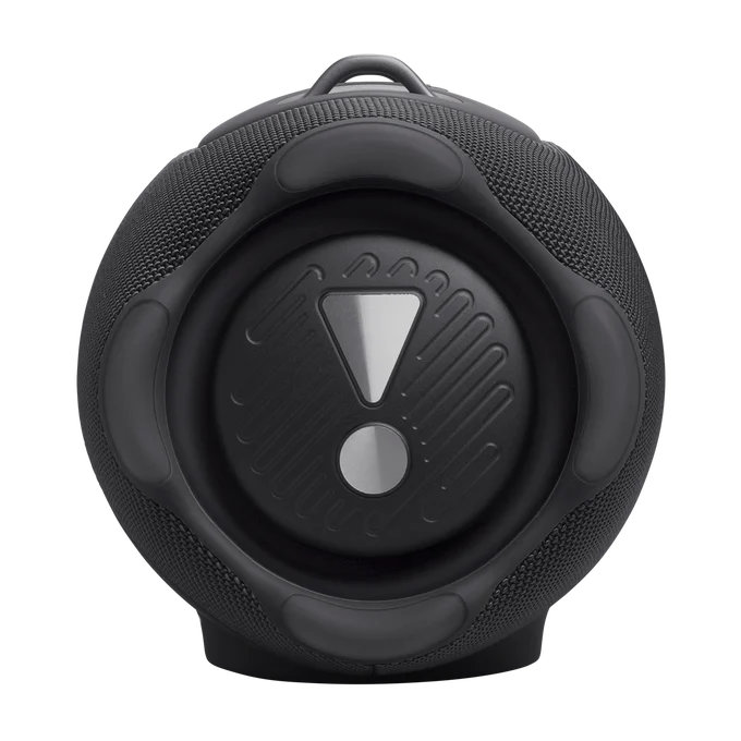 JBL Xtreme 5 noir 3
