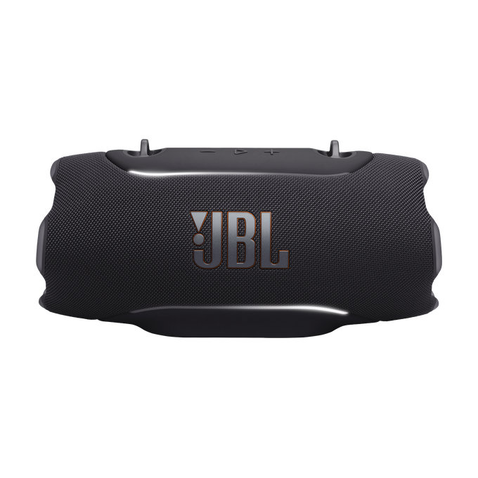 JBL Xtreme 5 noir 1