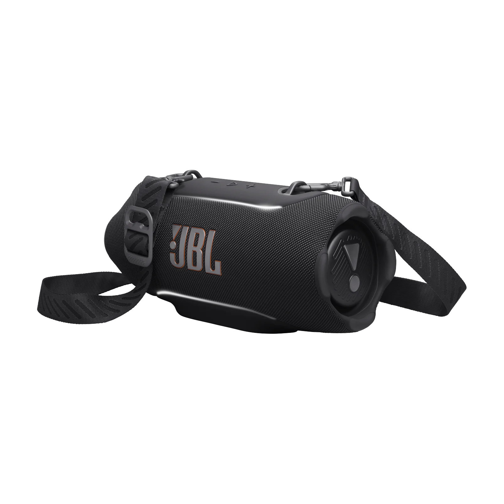 JBL Xtreme 5 noir 5