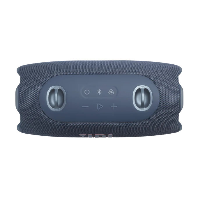 JBL Xtreme 5 Bleu 4