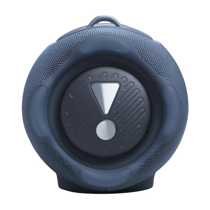 JBL Xtreme 5 Bleu 3