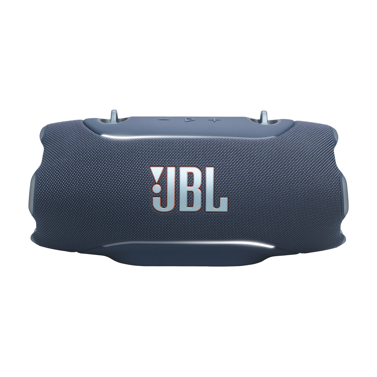 JBL Xtreme 5 Bleu 1