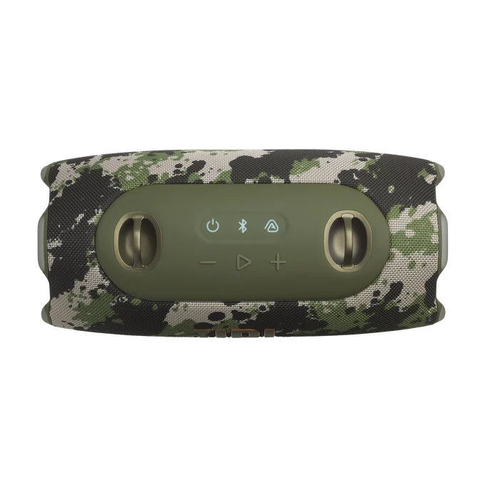 JBL Xtreme 5 Camouflage 4