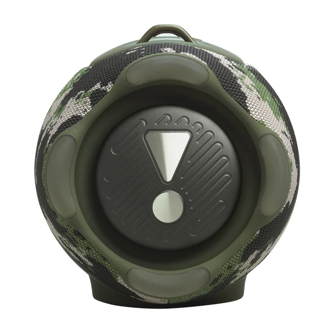 JBL Xtreme 5 Camouflage 3