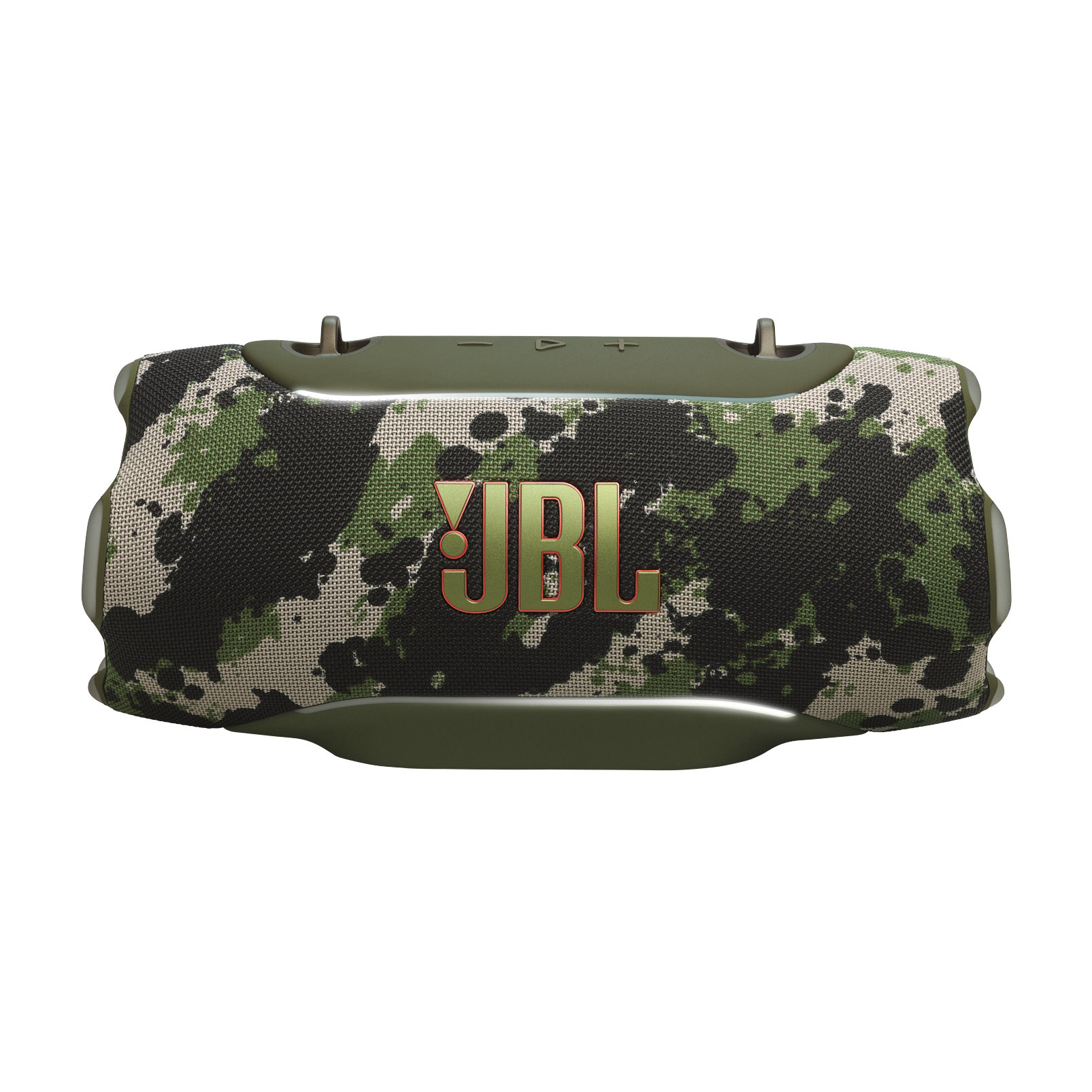 JBL Xtreme 5 Camouflage 1