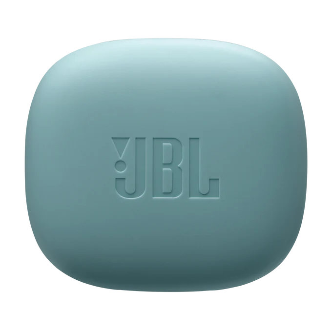 JBL Wave Flex 2 Bluetooth Bleu 5
