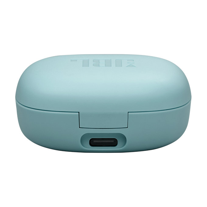 JBL Wave Flex 2 Bluetooth Bleu 6