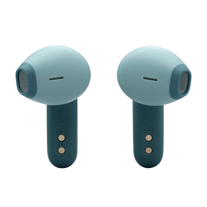 JBL Wave Flex 2 Bluetooth Bleu 3