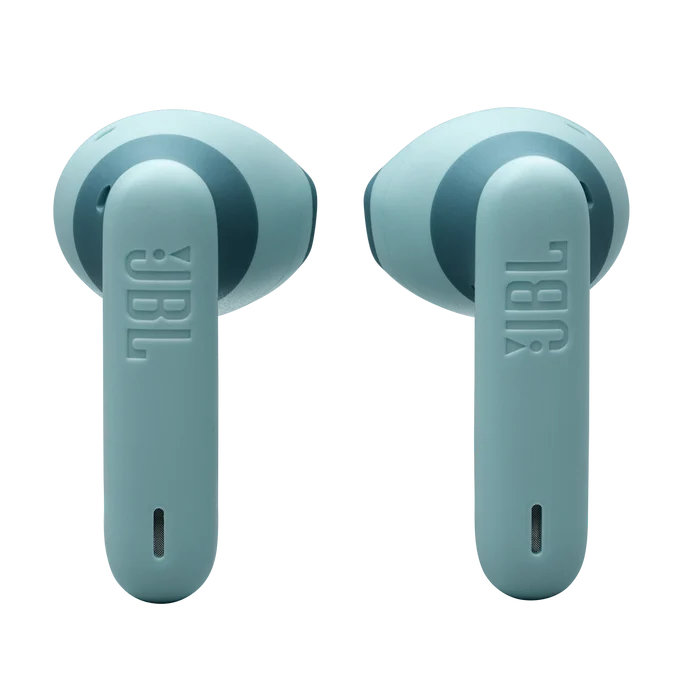 JBL Wave Flex 2 Bluetooth Bleu 2