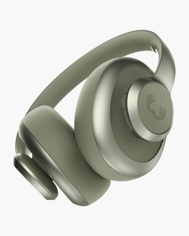 FRESH N REBEL Clam Ace 2 Vert infinytech Réunion 02