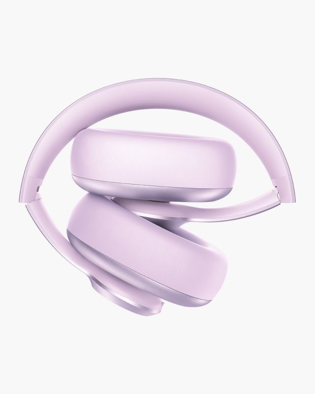 FRESH N REBEL Clam Ace 2 Lilas infinytech Réunion 03